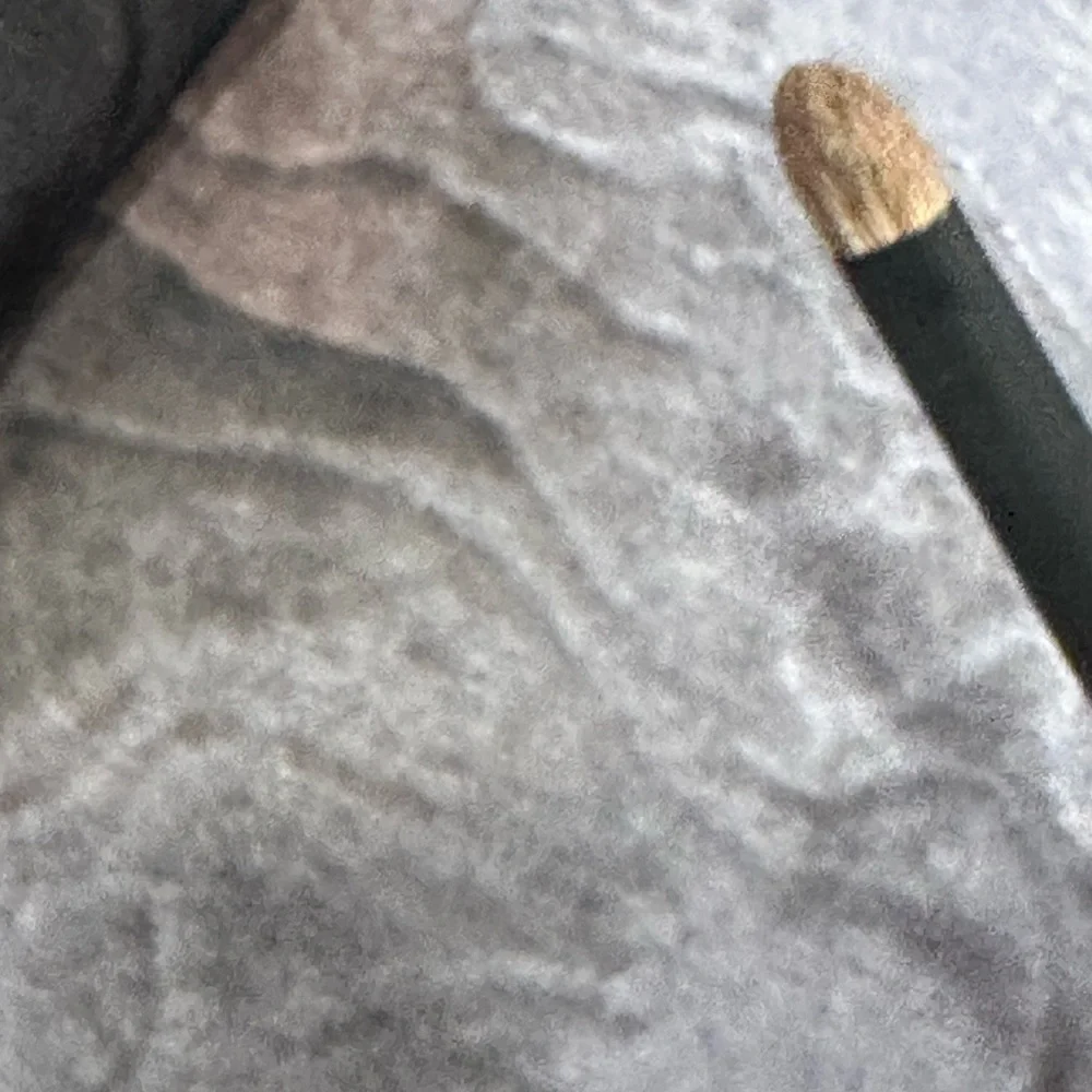 SONIA G.
Fundamental Builder S - Picture 7 of 8